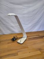 LED Tischleuchte