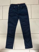 Tommy Hilfiger Hose Gr.152/12 Jahre