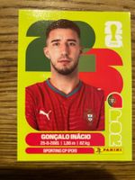 Panini WM 2026 INÃCIO