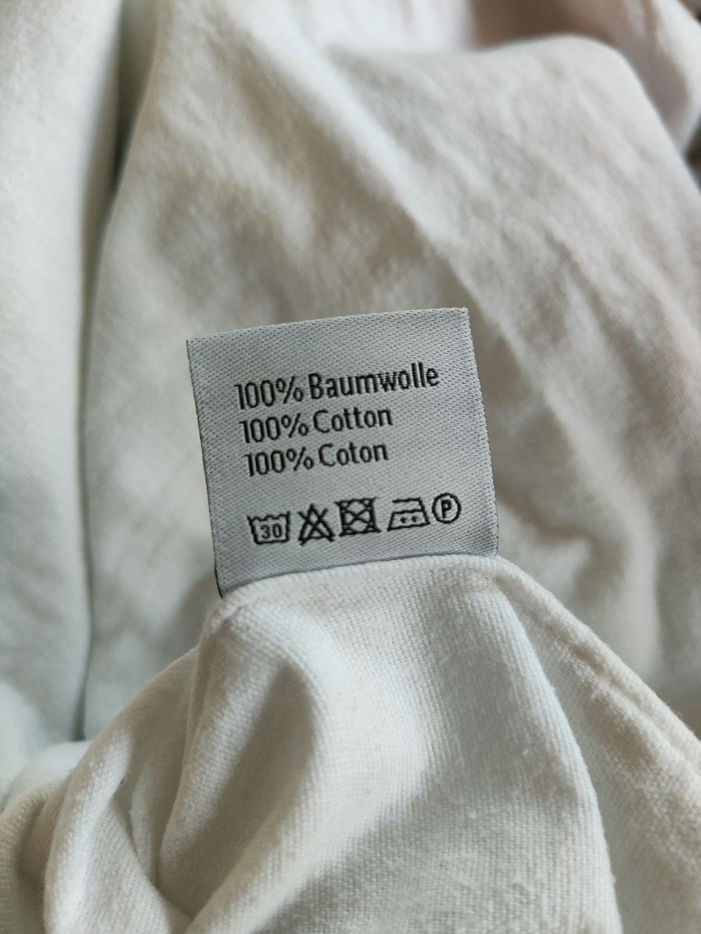 Sacchi a pelo: Schlafsack für Kleinkind Sigikid – Usato da Romanshorn venduto da katoomba11 2