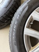 225/55 R17 