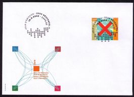 2002_1053A_EXPO-BLOCK-AUSSCHNITT_C6-FDC VO !!