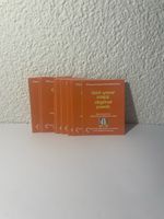 FIFA Panini Collection digitale Packs Codes 5x neu