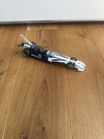 Lego Technic Action Raketenauto