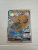 Dragoran-GX 37/70  Dragon Majesty, GX