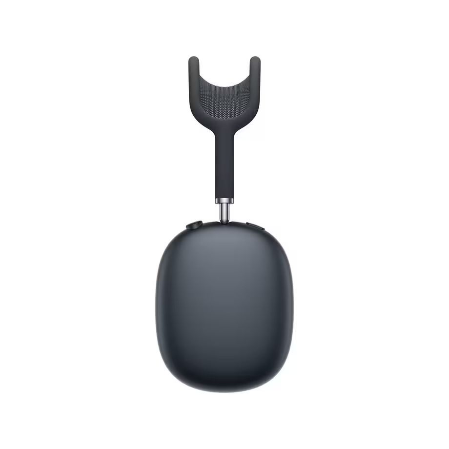 Apple Casques audio: Apple AirPods Max 2 | Mitternacht – Neuf (Voir description) à Emmenbrücke par raphaeljobins 1