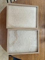 2x ikea Bilderrahmen