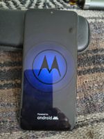 Motorola Moto G50 - 4G/5G, Steel Grey, 4/128, 6,5", DS, RTL