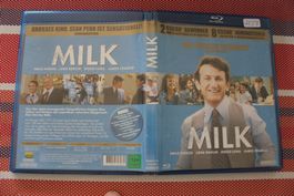 Milk Emile Hirscg Josh Brolin  Ein Totaler Triumph ( 2557)