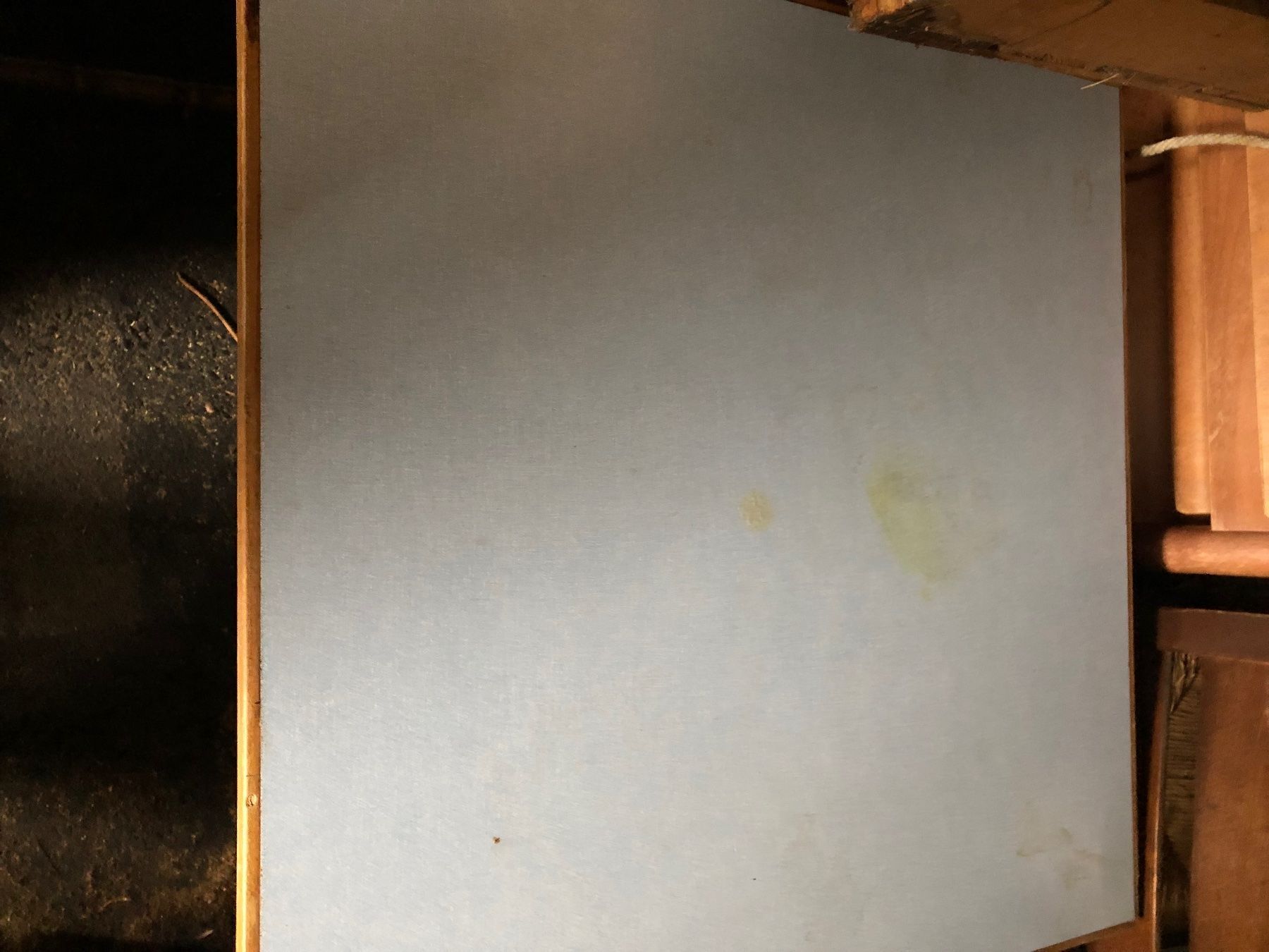 Tavoli: Tisch – Usato da Schötz venduto da Hapazi 1