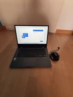ASUS Vivobook TP412FA Convertible Core i3 gebraucht
