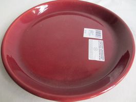 Unterteller für Blumentopf 35 cm