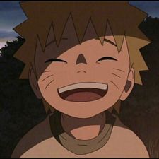 Profile image of Naruto90