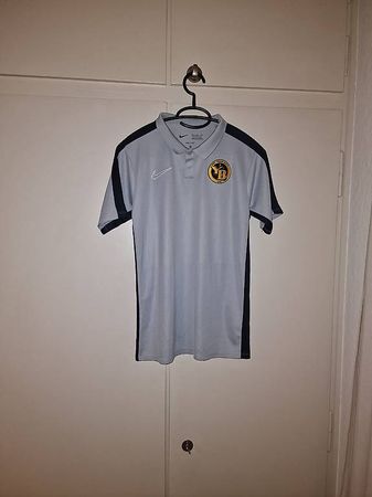 T-Shirt Nike Young Boys Gr. 158-170 cm