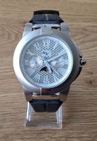 Herren - Armbanduhr (Quartz)