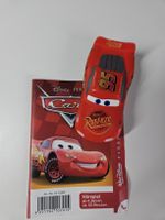 Tonie Cars
