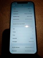 Apple iPhone 12 Pro Max 128GB