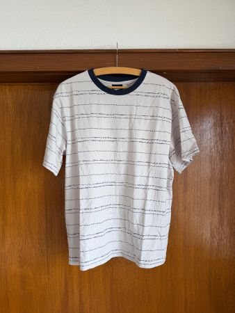 STWD T-Shirt, Gr. M, Sommer Look, Top Zustand!