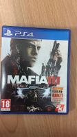 Mafia III - PS4 - Top Zustand - Super Preis! Action Game