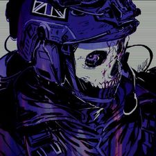 Profile image of Nmkomg