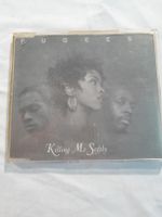 Fugees - The Score CD - Top Zustand - Hip Hop Klassiker!