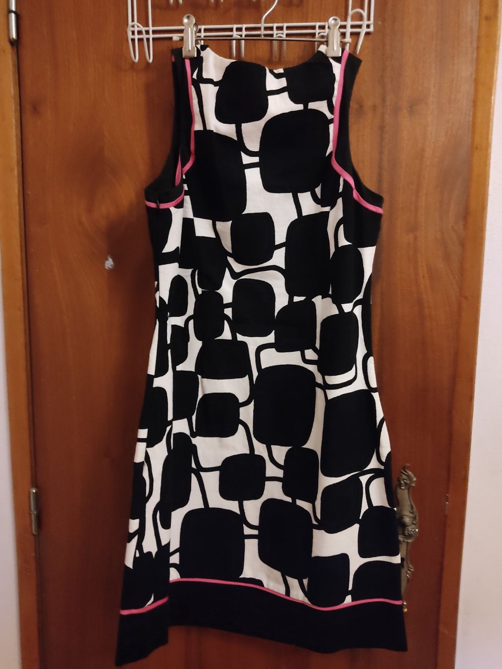 Sandro Vestiti: Robe Sandro Ferrone – Usato da Bern venduto da Celinesim99 2