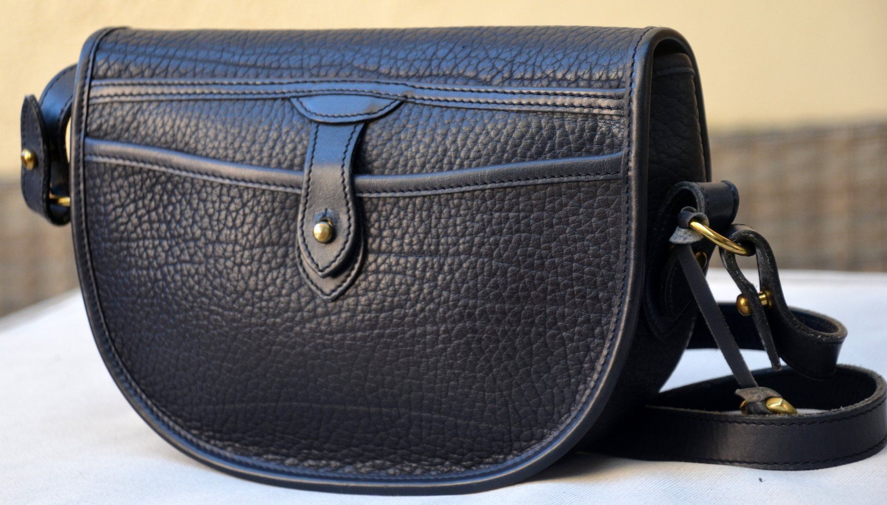 Dooney & Bourke Borse da donna: Dooney & Bourke Tasche / sac – Usato da Collonges venduto da arashee 3
