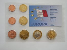 Euro Probe Malta 2006 ***TOP***