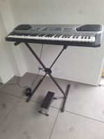 KEYBOARD CASIO - CTK-481