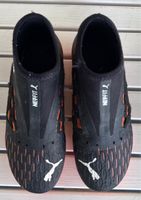 Fussballschuhe Puma 34