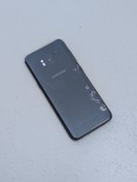 Samsung Galaxy S8