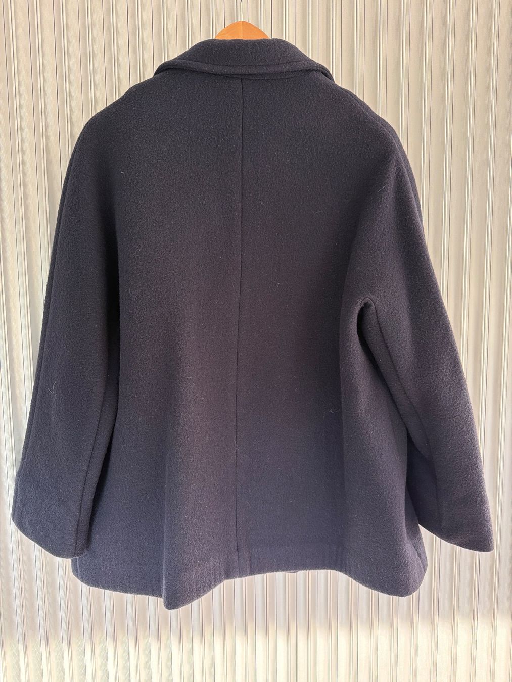 Jacken: Jacke von Dušan – Gebraucht aus Zürich von Rel1 1