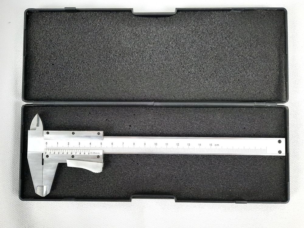 Cuchillo Standard Olfa 180 Black | Cuotas sin interés