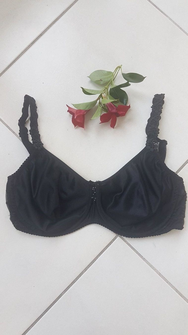 Altra biancheria intima: Unsichtbar - Primadonna BH 80F – Nuovo (secondo la descrizione) da Immensee venduto da Dessous-Outlet