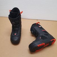 Sommerangebot – Snowboard Boots Head Gr. 41.5 – TOP PREIS!
