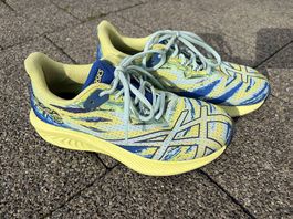 Asics Noosa Tri 15
