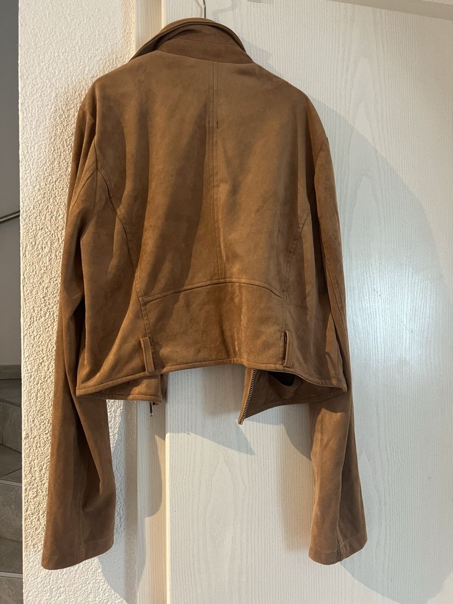 Tally Weijl Giacche: Tally Weijl Jacke – Usato da Eiken venduto da Lera.24 1