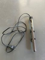 AQUAEL PLATINUM 150 HEATER 90-150L neu