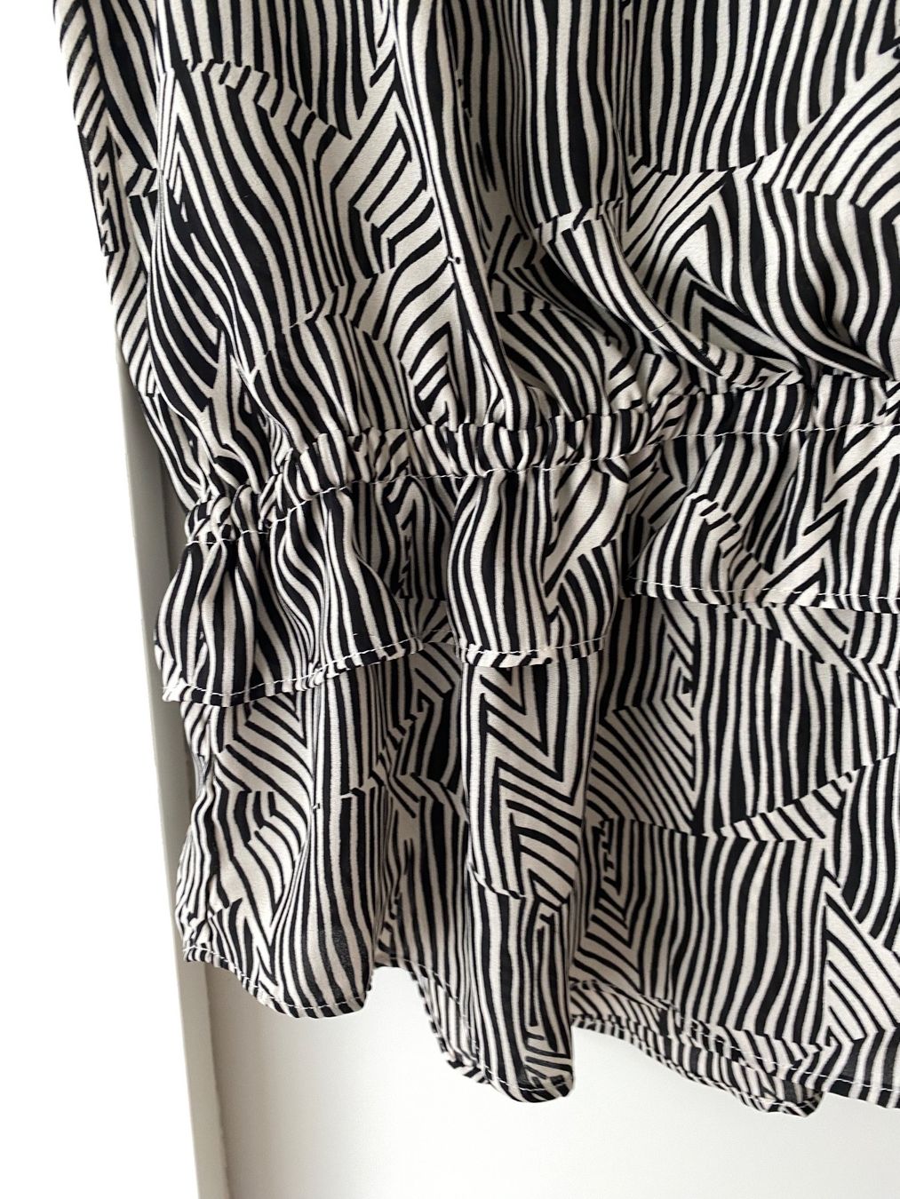 Maison Scotch Tops: Scotch & Soda Top, Grösse 34/36 – D'occasion à Winterthur par marisole4 3