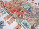 Jeux: Vejen – Neuf avec emballage d'origine à Roggwil TG par Tarina27 1