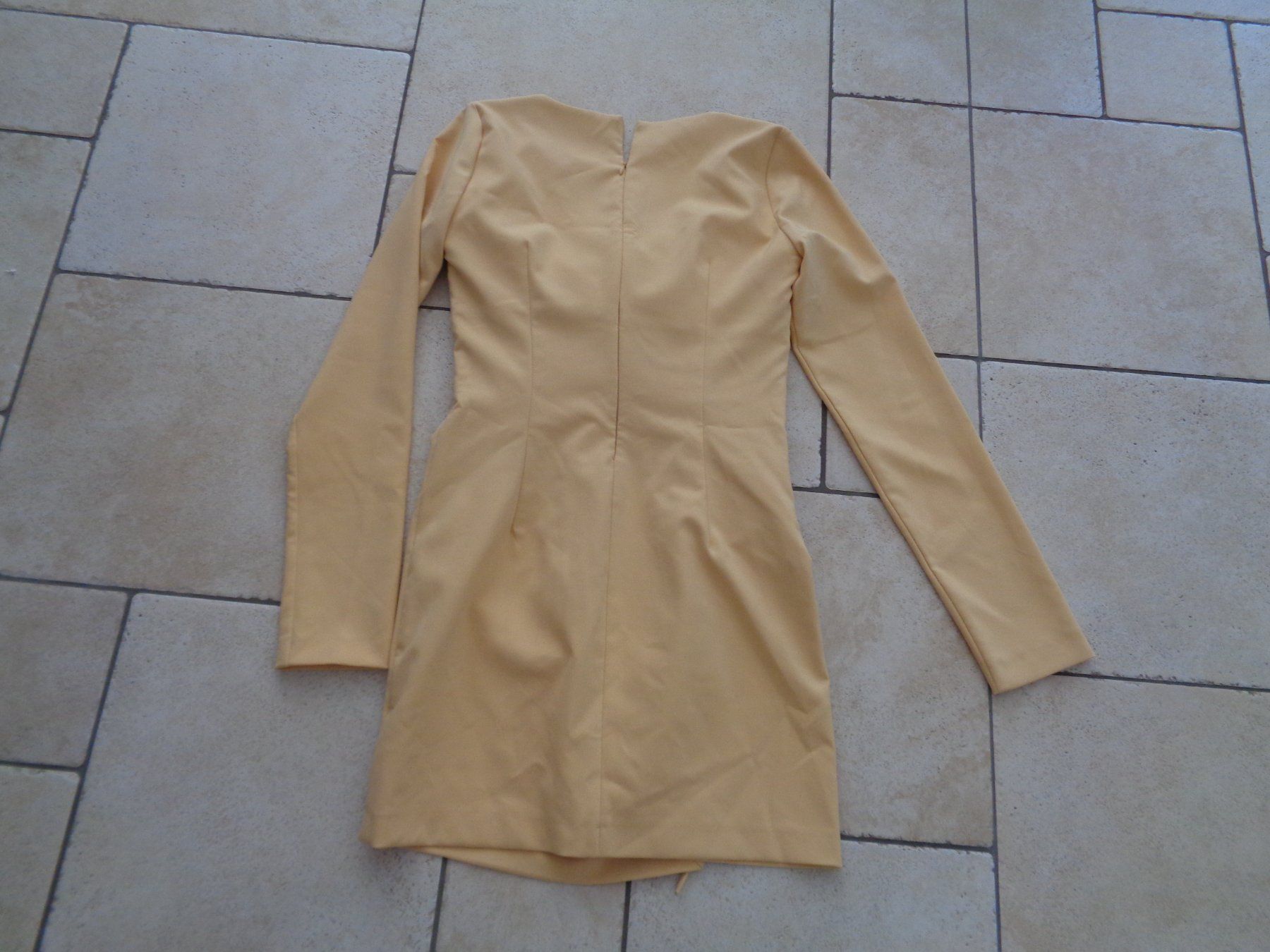 Zara Vestiti: Kleid  Zara  Grösse M – Usato da Kreuzlingen venduto da Robi-2003 3
