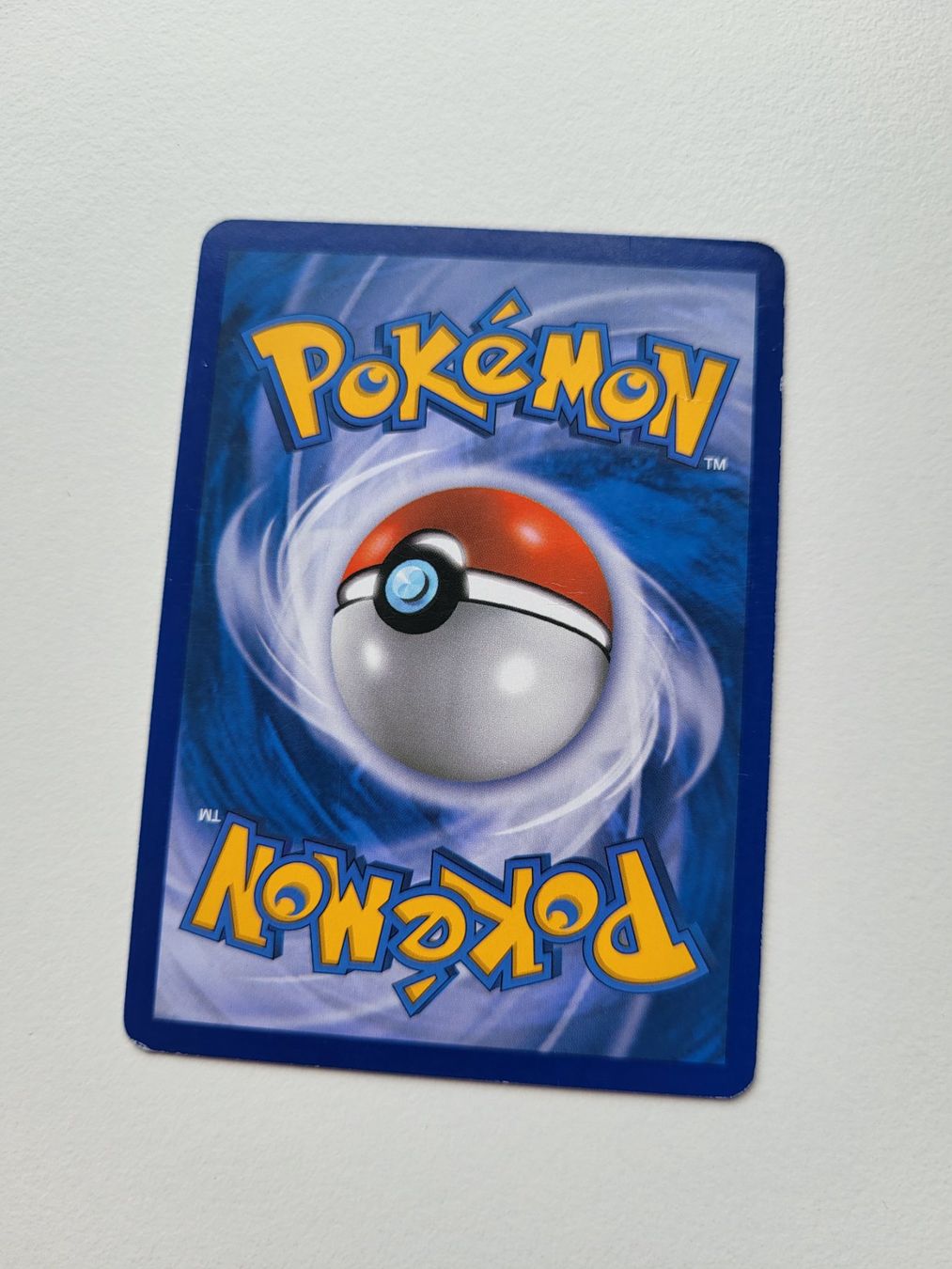 Pokémon Carte collezionabili: Altaria (Triumphant 2/102) – Usato da Erlenbach ZH venduto da ram_mjn5 3