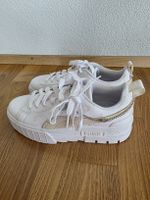 Puma Sneakers Gr. 40 neu
