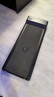 KingSmith WalkingPad A1 Pro Klappbares Laufband