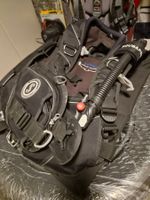 Gilet Scubapro Seahawk