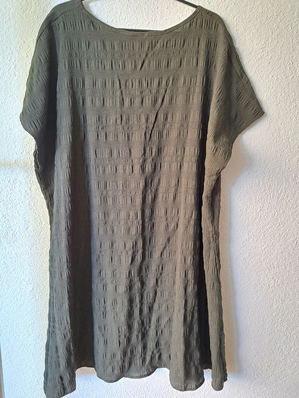 Vestiti: Damen Sommerkleid  3XL – Nuovo (secondo la descrizione) da Frauenfeld venduto da berk39 2