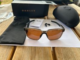 OAKLEY Lunettes de Soleil Actuator