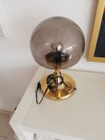 "Tulip" Lampen