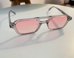 CAROLINA LEMKE CL9141 Sonnenbrille