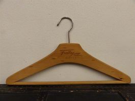 Kleiderbügel FREITAG TAILLEUR BIENNE